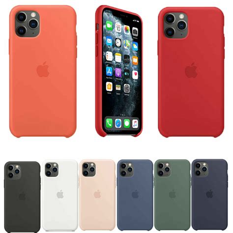 apple iphone covers.